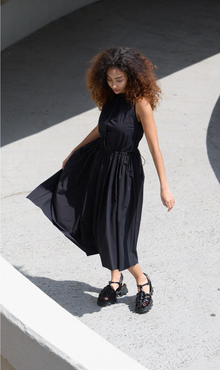 ONLINE STORE (WOMEN) – K-3B OFFICIAL SITE