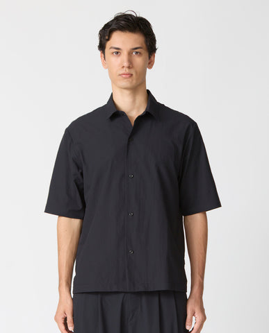 SHIRTS (MEN)