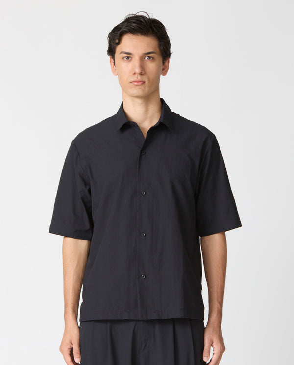185cm　2/3(L-LL)
