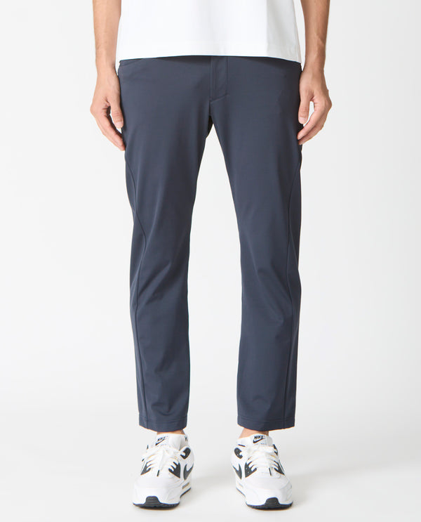 185cm　2/3(L-LL)
