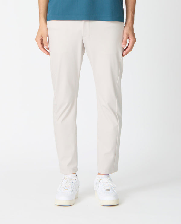 185cm　2/3(L-LL)