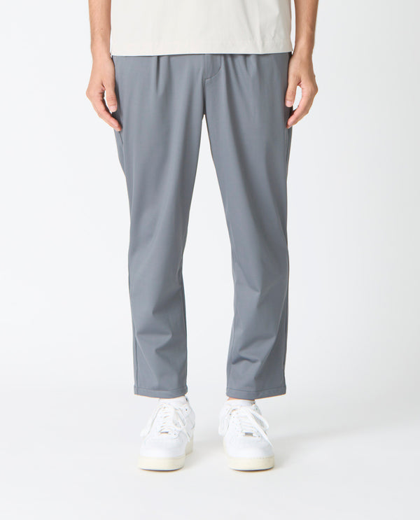 185cm　2/3(L-LL)