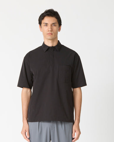 POLO SHIRTS (MEN)