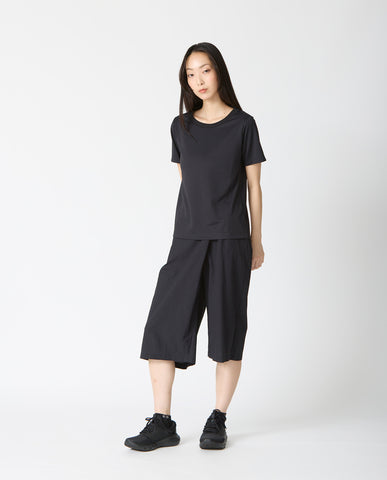 SHORT PANTS（WOMEN）