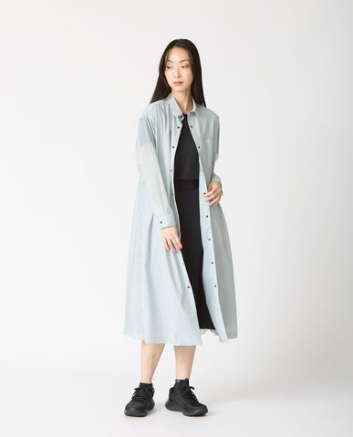A生地 (WOMEN)