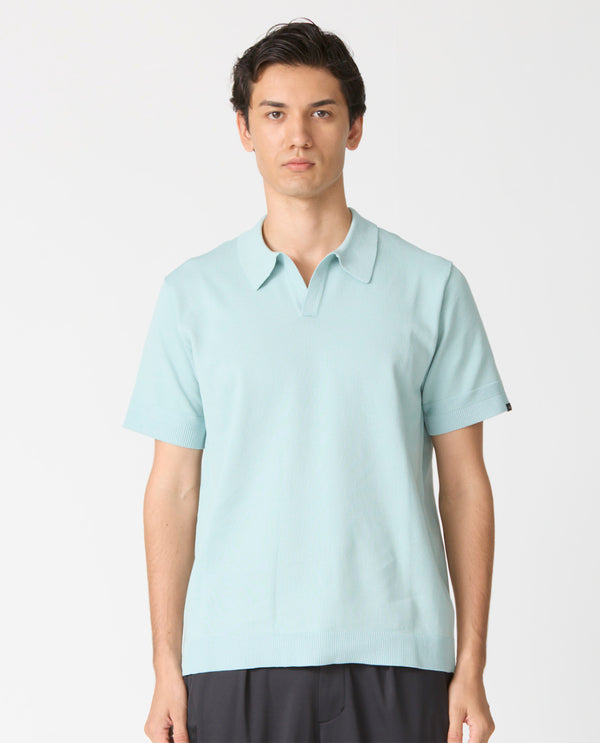 185cm　2/3(L-LL)