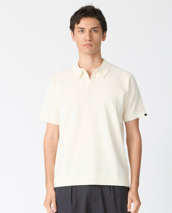 185cm　2/3(L-LL)