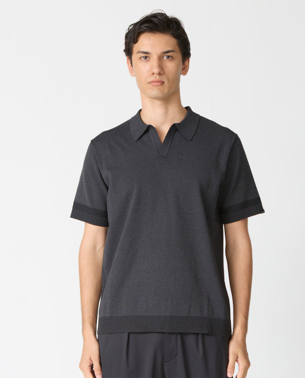 185cm　2/3(L-LL)