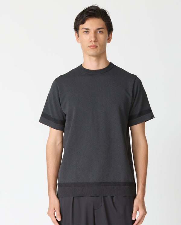 185cm　2/3(L-LL)