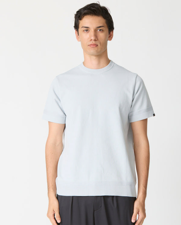 185cm　2/3(L-LL)