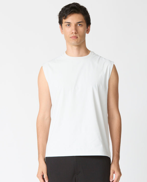 185cm　2/3(L-LL)