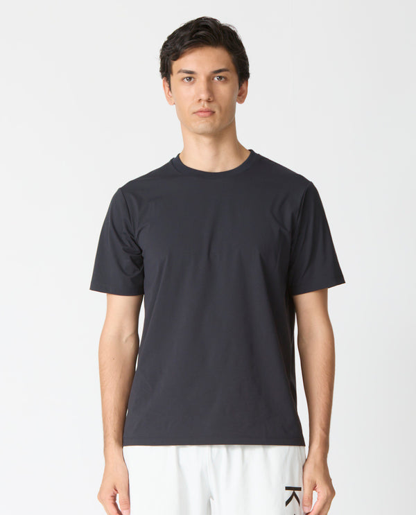 185cm　2/3(L-LL)