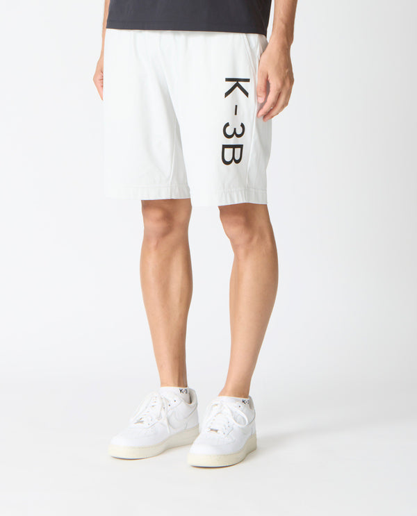 185cm　2/3(L-LL)