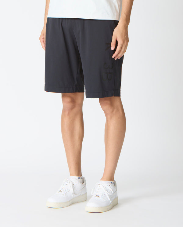 185cm　2/3(L-LL)