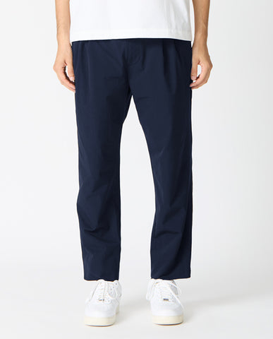 Carbon Navy Collection (MEN)