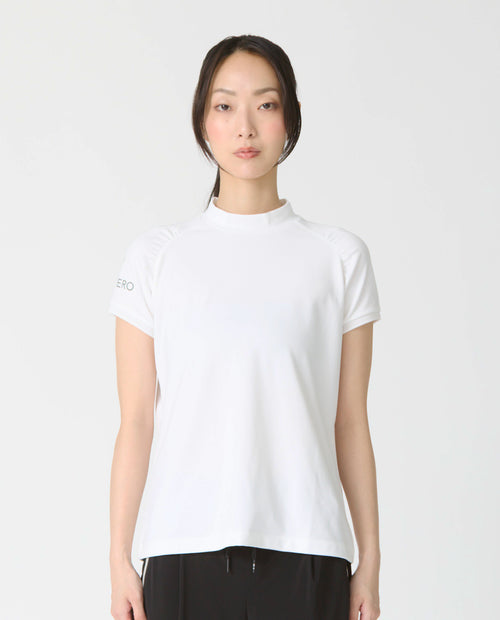 ONLINE STORE (WOMEN) – K-3B OFFICIAL SITE