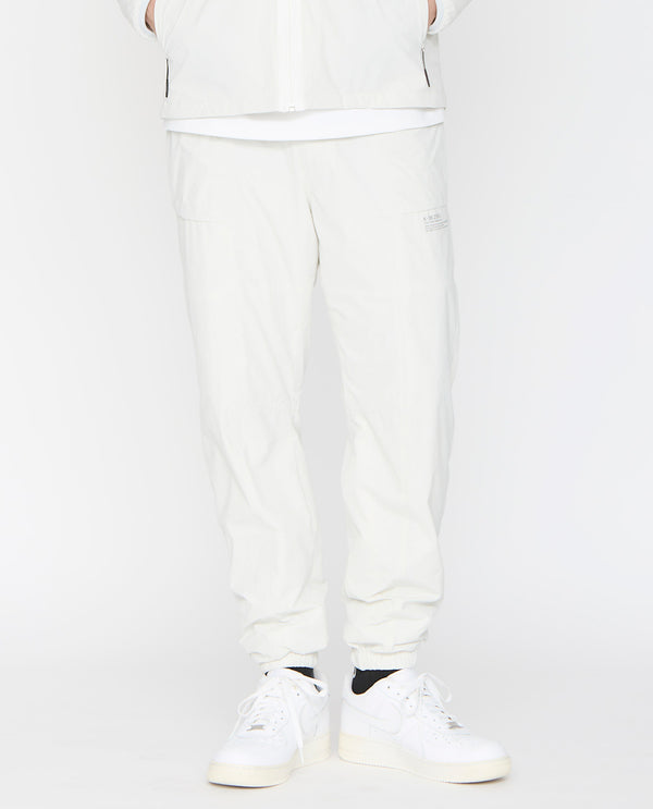 184cm　2(L)