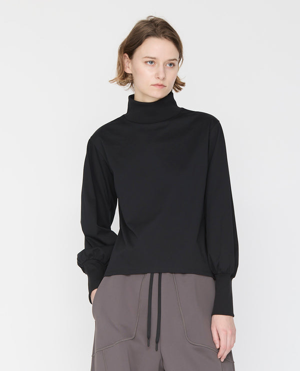 177cm　1/2(M-L)
