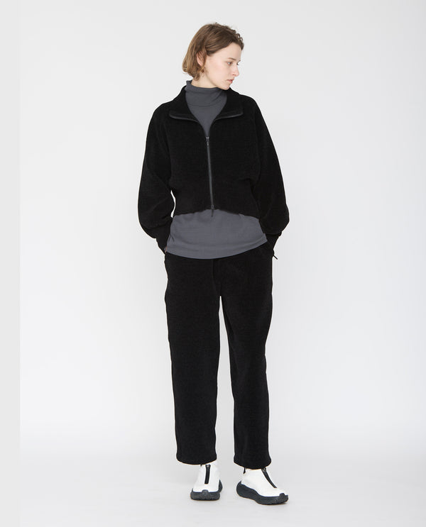 177cm　1/2(M-L)