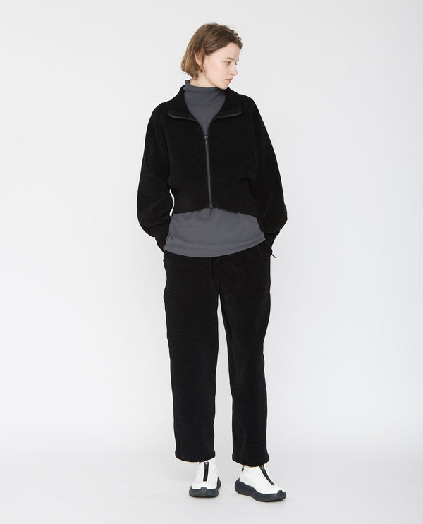177cm　1/2(M-L)
