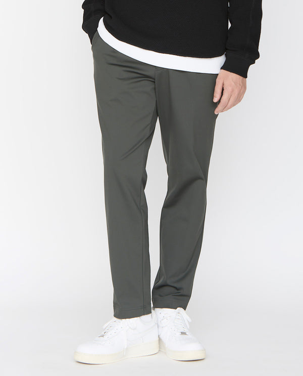 184cm　2(L)