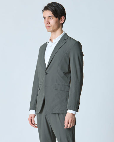 RESTOCK (MEN)