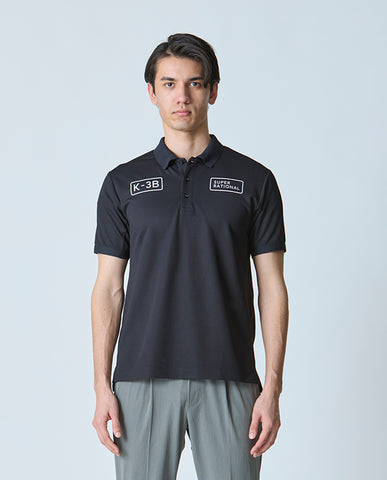 COLLECTION (MEN)