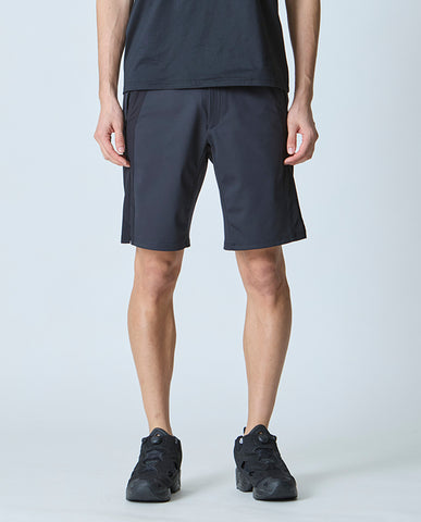 SHORT PANTS (MEN)
