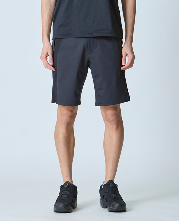 122_NA 24HR-WEARABLE Shorts