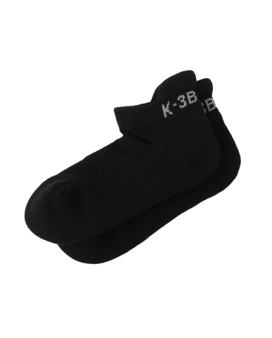 SOCKS（WOMEN）