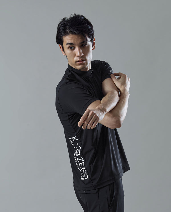 身長185cm 2/3(L/LL)