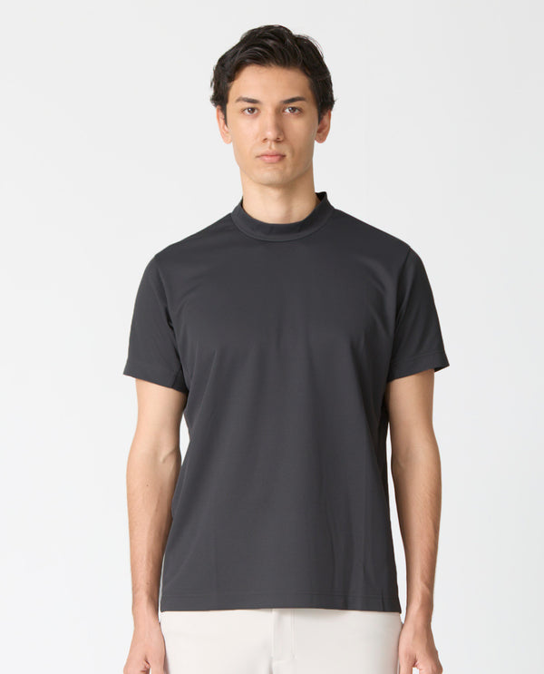 185cm　2/3(L-LL)
