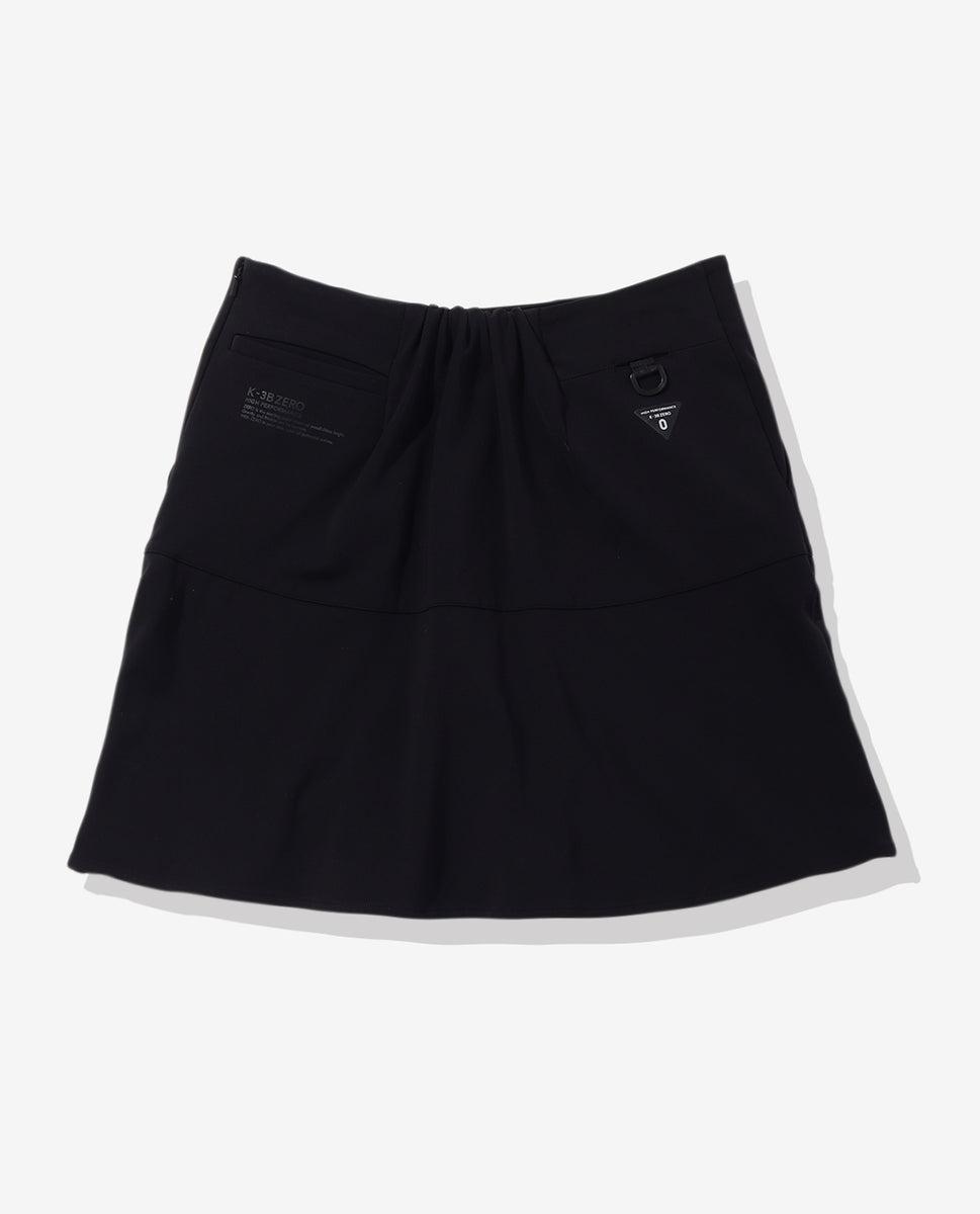K3-B スカート SKIRTS – K-3B OFFICIAL SITE