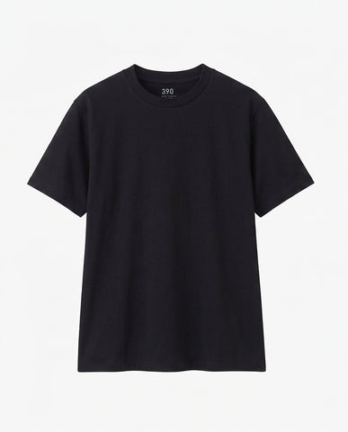 BEST SELLERS (MEN)