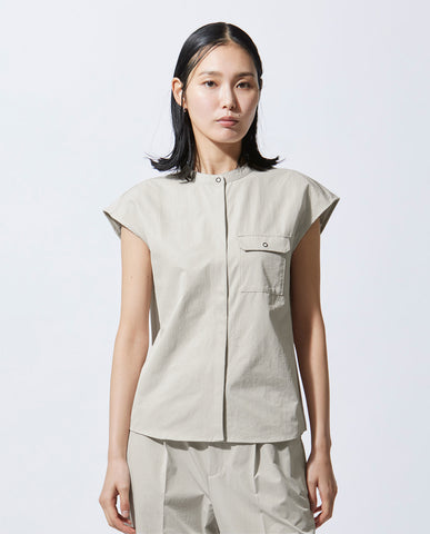 BLOUSES（WOMEN）