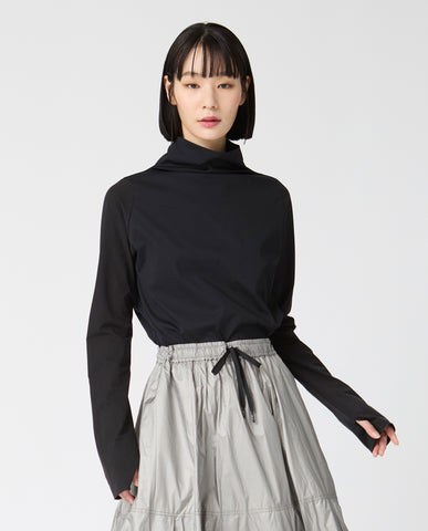 ブラックカラー・コレクション(WOMEN)