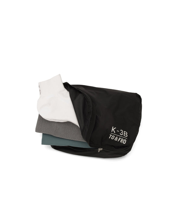 910_F アルティメットライトオーガナイザー Sサイズ