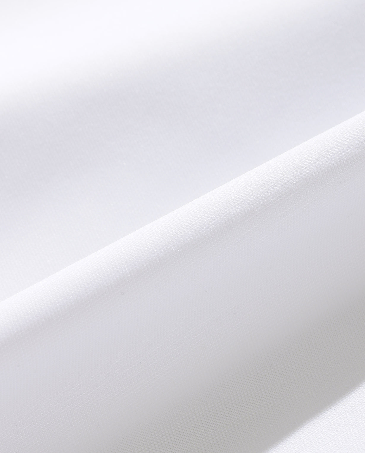 【NEW!】■ホワイト 0301_Y BIGシルエットデザインTシャツ
