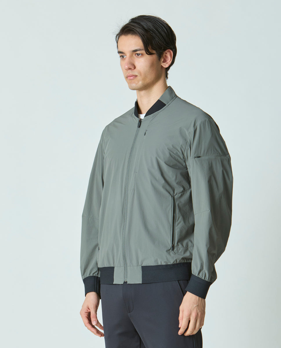 ジャケット・アウター GRANCY 24aw ma-1 671_A_KH_3_1200x1200.jpg?v=