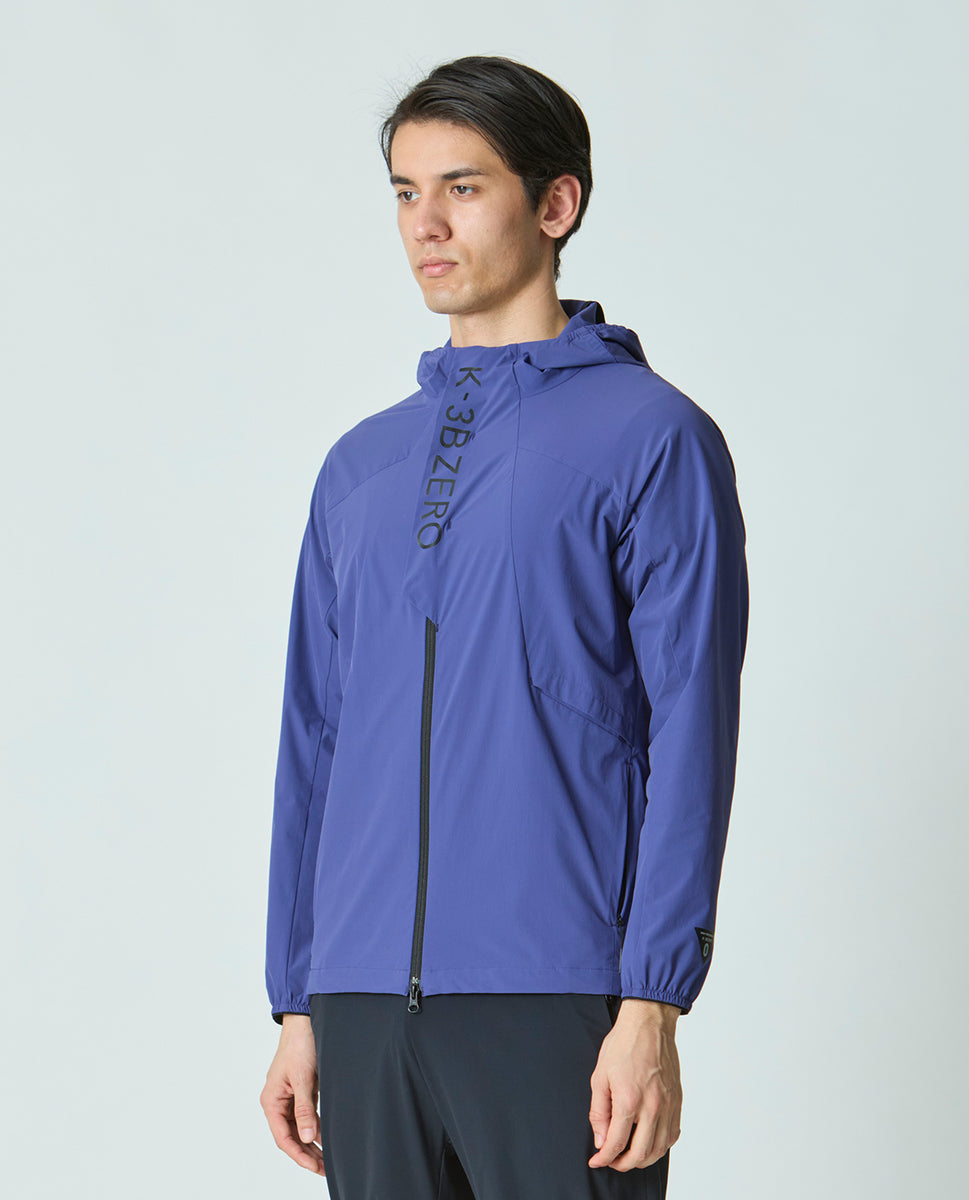 675_R_FD_7_1200x1200.jpg?v=