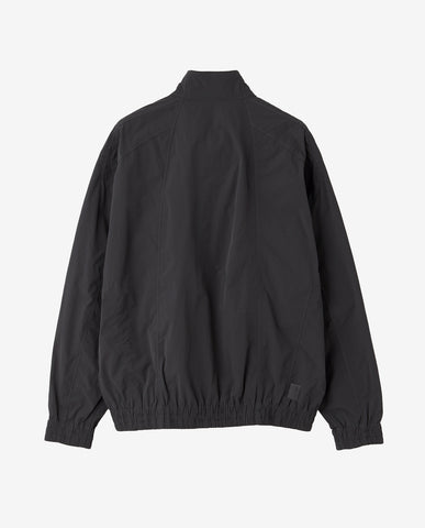 コレクション – K-3B OFFICIAL SITE