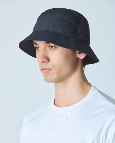 CAPS (MEN)