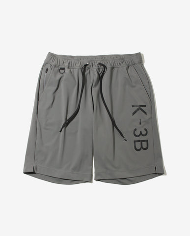 SHORT PANTS (MEN)