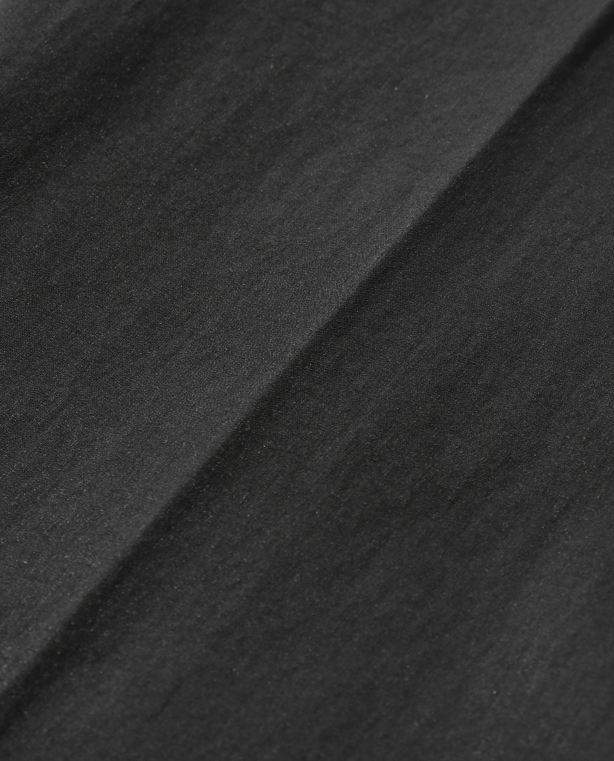 【NEW!】■ブラック 109_L ヴィンテージストレッチ マーベルトドレスパンツ