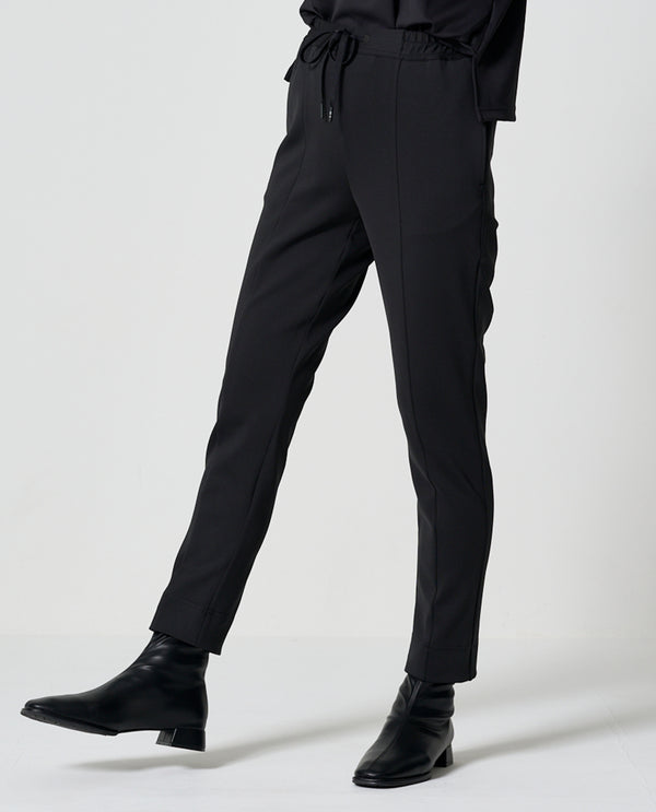 モデル身長172cm 着用サイズ1/2(M-L)