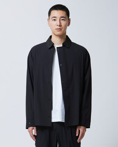 2025 NEW YEAR SALE!【30%OFF～】