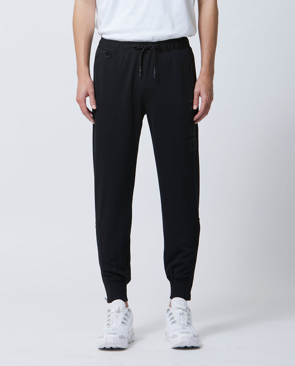 LONG PANTS（MEN） – K-3B OFFICIAL SITE