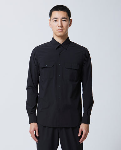 2025 SUMMER SECRET SALE
