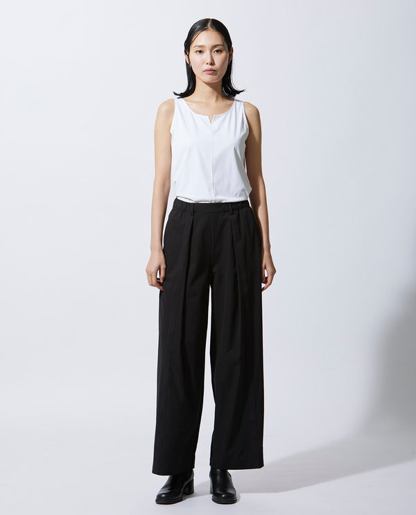 モデル身長176cm 着用サイズ1/2(M-L)