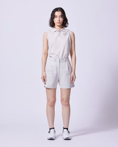 LIMITED STOCK 2025 SS (WOMEN)